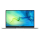 Laptop Huawei MateBook D 15 i3-1115G4/8GB/256/Win11
